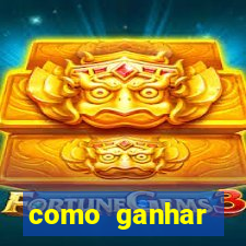 como ganhar dinheiro no jogo do touro